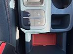 New 2024 Ford Maverick XLT SuperCrew Cab AWD Pickup for sale #F3259 - photo 21