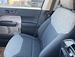 New 2024 Ford Maverick XLT SuperCrew Cab AWD Pickup for sale #F3259 - photo 23
