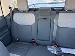 New 2024 Ford Maverick XLT SuperCrew Cab AWD Pickup for sale #F3259 - photo 24