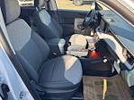 New 2024 Ford Maverick XLT SuperCrew Cab AWD Pickup for sale #F3259 - photo 25