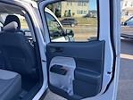 New 2024 Ford Maverick XLT SuperCrew Cab AWD Pickup for sale #F3259 - photo 27