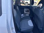 New 2024 Ford Maverick XLT SuperCrew Cab AWD Pickup for sale #F3259 - photo 28