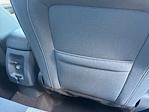 New 2024 Ford Maverick XLT SuperCrew Cab AWD Pickup for sale #F3259 - photo 29