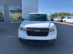 New 2024 Ford Maverick XLT SuperCrew Cab AWD Pickup for sale #F3259 - photo 4