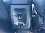 New 2024 Ford Maverick XLT SuperCrew Cab AWD Pickup for sale #F3259 - photo 30