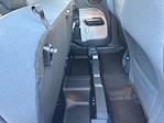 New 2024 Ford Maverick XLT SuperCrew Cab AWD Pickup for sale #F3259 - photo 31