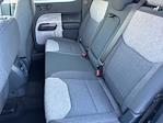 New 2024 Ford Maverick XLT SuperCrew Cab AWD Pickup for sale #F3259 - photo 34
