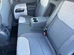 New 2024 Ford Maverick XLT SuperCrew Cab AWD Pickup for sale #F3259 - photo 35