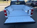 New 2024 Ford Maverick XLT SuperCrew Cab AWD Pickup for sale #F3259 - photo 37