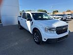 New 2024 Ford Maverick XLT SuperCrew Cab AWD Pickup for sale #F3259 - photo 5