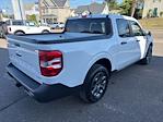 New 2024 Ford Maverick XLT SuperCrew Cab AWD Pickup for sale #F3259 - photo 7