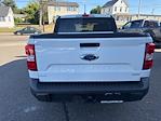 New 2024 Ford Maverick XLT SuperCrew Cab AWD Pickup for sale #F3259 - photo 8