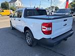 New 2024 Ford Maverick XLT SuperCrew Cab AWD Pickup for sale #F3259 - photo 2