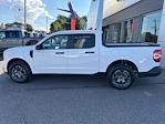 New 2024 Ford Maverick XLT SuperCrew Cab AWD Pickup for sale #F3259 - photo 9
