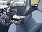 2024 Ford Maverick SuperCrew Cab AWD Pickup for sale #F3261 - photo 11