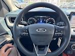 2024 Ford Maverick SuperCrew Cab AWD Pickup for sale #F3261 - photo 12