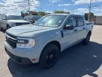 2024 Ford Maverick SuperCrew Cab AWD Pickup for sale #F3261 - photo 2