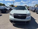 2024 Ford Maverick SuperCrew Cab AWD Pickup for sale #F3261 - photo 3