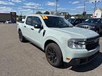 2024 Ford Maverick SuperCrew Cab AWD Pickup for sale #F3261 - photo 4
