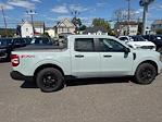 2024 Ford Maverick SuperCrew Cab AWD Pickup for sale #F3261 - photo 5