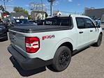 2024 Ford Maverick SuperCrew Cab AWD Pickup for sale #F3261 - photo 6