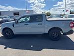 2024 Ford Maverick SuperCrew Cab AWD Pickup for sale #F3261 - photo 9
