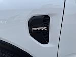 New 2025 Ford Ranger XL SuperCrew Cab 4WD Pickup for sale #F3264 - photo 10