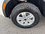 New 2025 Ford Ranger XL SuperCrew Cab 4WD Pickup for sale #F3264 - photo 11