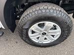 New 2025 Ford Ranger XL SuperCrew Cab 4WD Pickup for sale #F3264 - photo 12