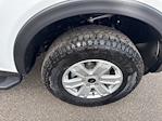 New 2025 Ford Ranger XL SuperCrew Cab 4WD Pickup for sale #F3264 - photo 14
