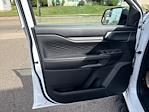 New 2025 Ford Ranger XL SuperCrew Cab 4WD Pickup for sale #F3264 - photo 15