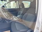 New 2025 Ford Ranger XL SuperCrew Cab 4WD Pickup for sale #F3264 - photo 16