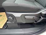 New 2025 Ford Ranger XL SuperCrew Cab 4WD Pickup for sale #F3264 - photo 17