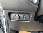 New 2025 Ford Ranger XL SuperCrew Cab 4WD Pickup for sale #F3264 - photo 18