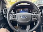 New 2025 Ford Ranger XL SuperCrew Cab 4WD Pickup for sale #F3264 - photo 19