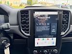 New 2025 Ford Ranger XL SuperCrew Cab 4WD Pickup for sale #F3264 - photo 20