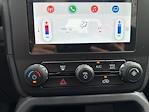New 2025 Ford Ranger XL SuperCrew Cab 4WD Pickup for sale #F3264 - photo 21