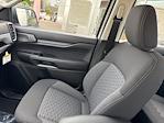 New 2025 Ford Ranger XL SuperCrew Cab 4WD Pickup for sale #F3264 - photo 25