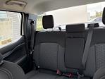New 2025 Ford Ranger XL SuperCrew Cab 4WD Pickup for sale #F3264 - photo 26