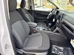 New 2025 Ford Ranger XL SuperCrew Cab 4WD Pickup for sale #F3264 - photo 30
