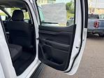 New 2025 Ford Ranger XL SuperCrew Cab 4WD Pickup for sale #F3264 - photo 31