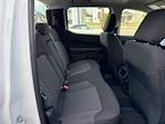 New 2025 Ford Ranger XL SuperCrew Cab 4WD Pickup for sale #F3264 - photo 32