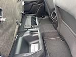 New 2025 Ford Ranger XL SuperCrew Cab 4WD Pickup for sale #F3264 - photo 34