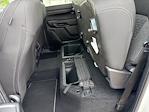 New 2025 Ford Ranger XL SuperCrew Cab 4WD Pickup for sale #F3264 - photo 35