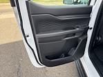 New 2025 Ford Ranger XL SuperCrew Cab 4WD Pickup for sale #F3264 - photo 36