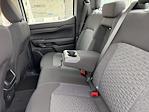 New 2025 Ford Ranger XL SuperCrew Cab 4WD Pickup for sale #F3264 - photo 37