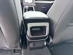 New 2025 Ford Ranger XL SuperCrew Cab 4WD Pickup for sale #F3264 - photo 38