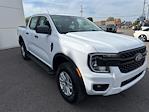 New 2025 Ford Ranger XL SuperCrew Cab 4WD Pickup for sale #F3264 - photo 5