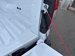 New 2025 Ford Ranger XL SuperCrew Cab 4WD Pickup for sale #F3264 - photo 40