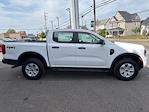 New 2025 Ford Ranger XL SuperCrew Cab 4WD Pickup for sale #F3264 - photo 6